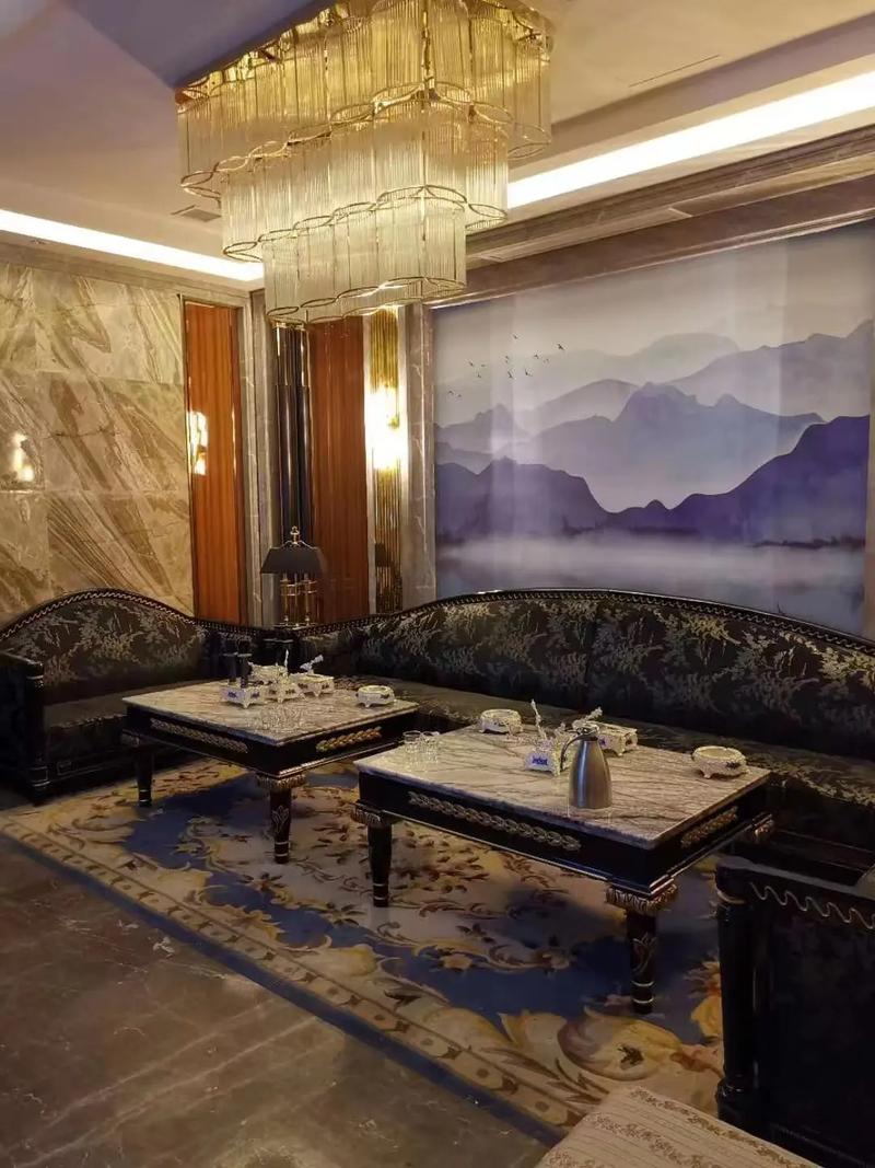 崇左商务ktv环境好吗选择推荐-扶绥县ktv预订