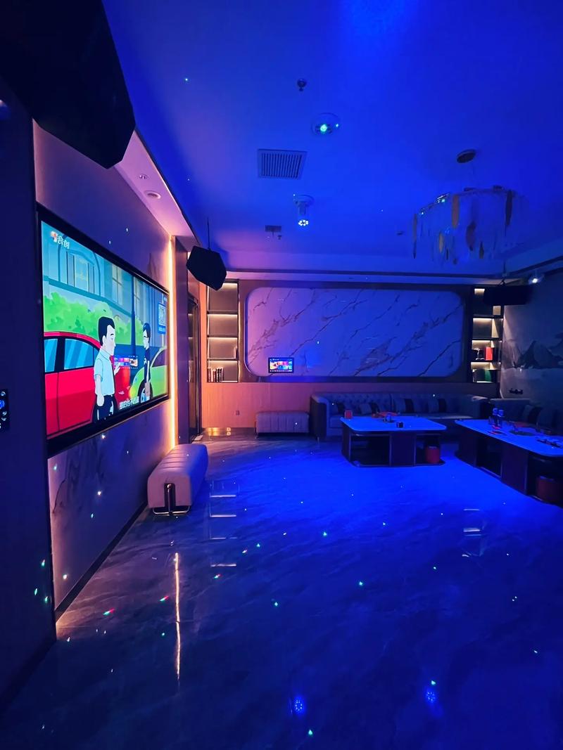 崇左商务ktv怎么玩指南-江州区ktv预订