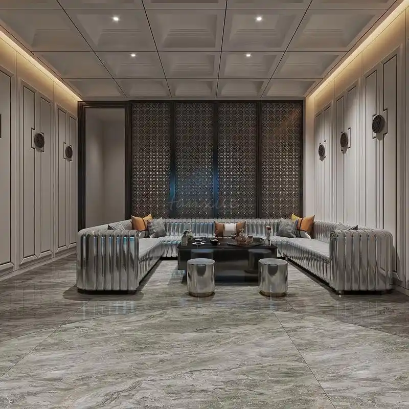 崇左商务ktv预订特惠-江州区ktv预订