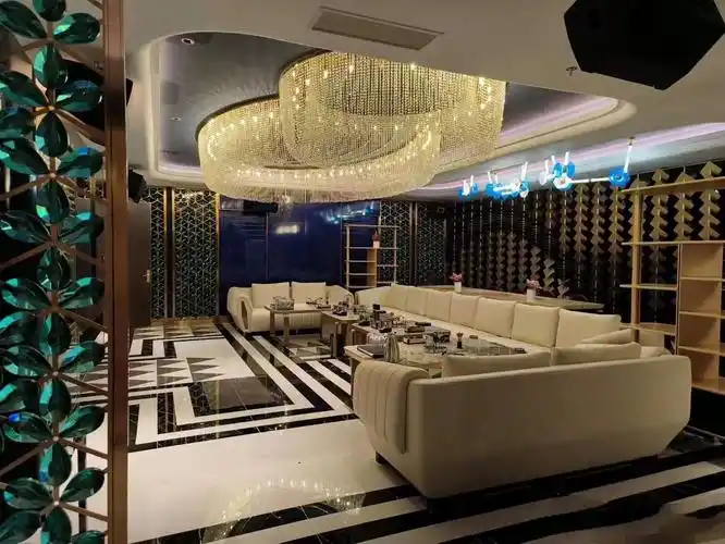 崇左商务ktv精选中低端商务ktv推荐-大新县ktv预订